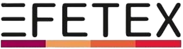 Tekstil referans logosu