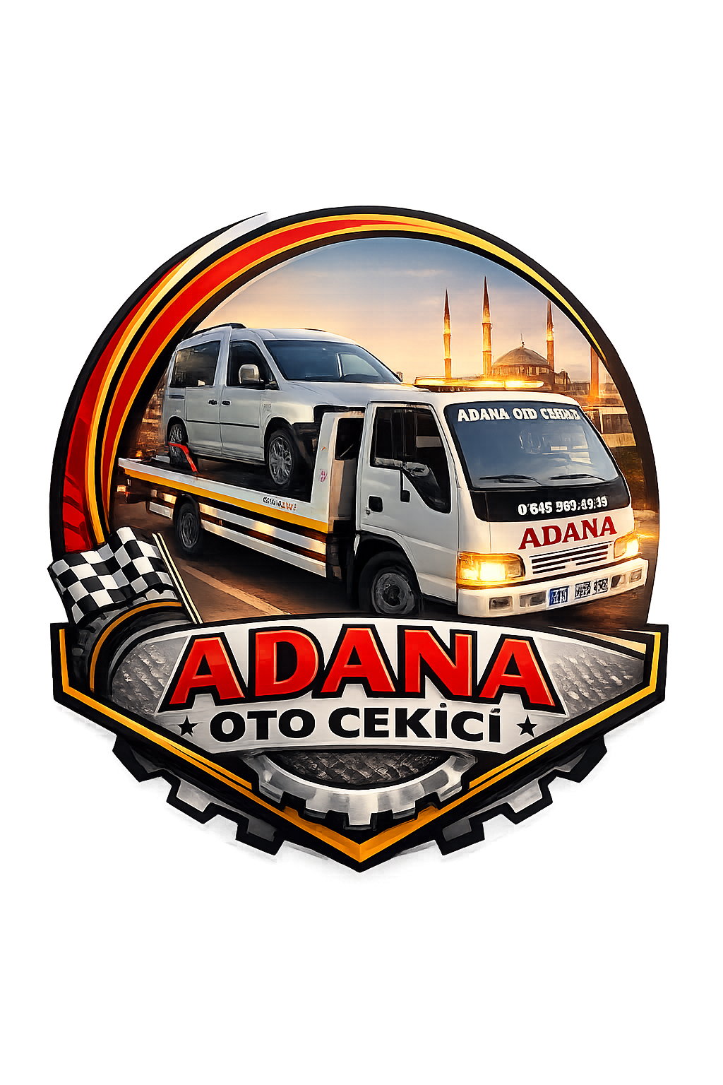 Referans 11