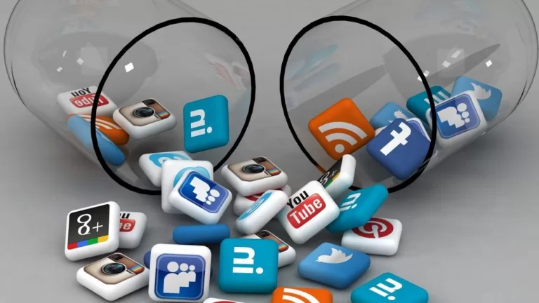 en etkili sosyal medya reklamları