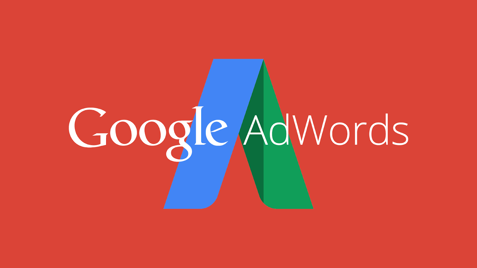 Fetch As Google (Google Gibi Getir) Nedir