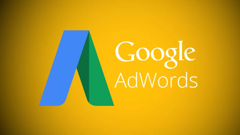 Google Ads Yönetimi 