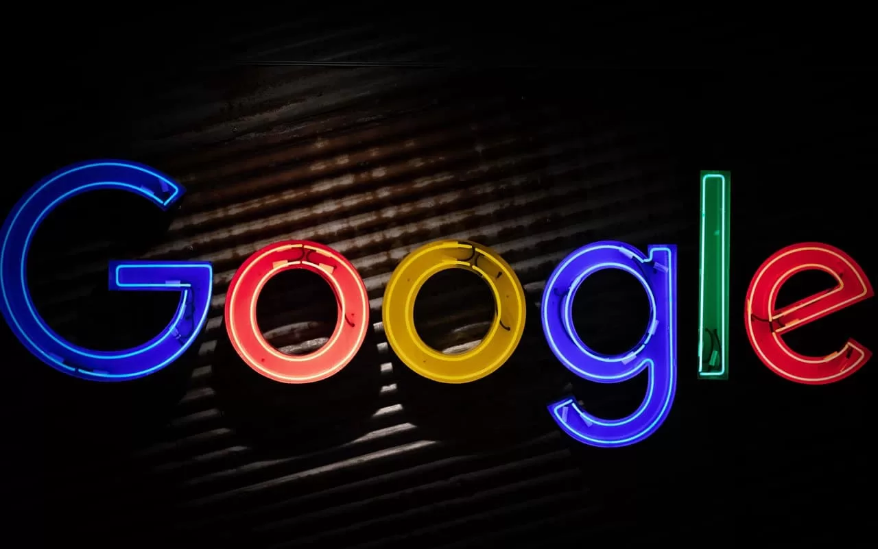 Dönüşüm Oranı Optimizasyonu (CRO) Nedir
