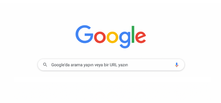 Google Trendler