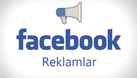 facebook reklam verme