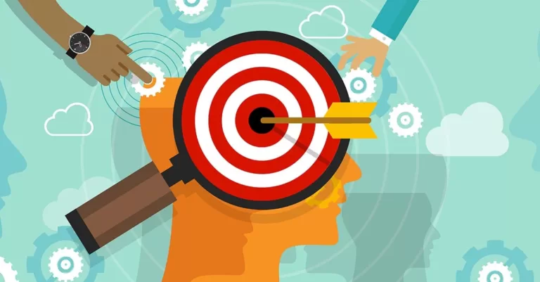 google reklam verme yeniden pazarlama