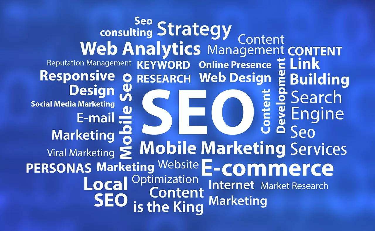 Google Tag Manager (GTM) Nedir Ne İçin Kullanılır