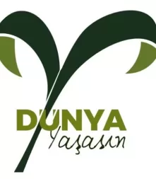 dünya yaşasınderneği